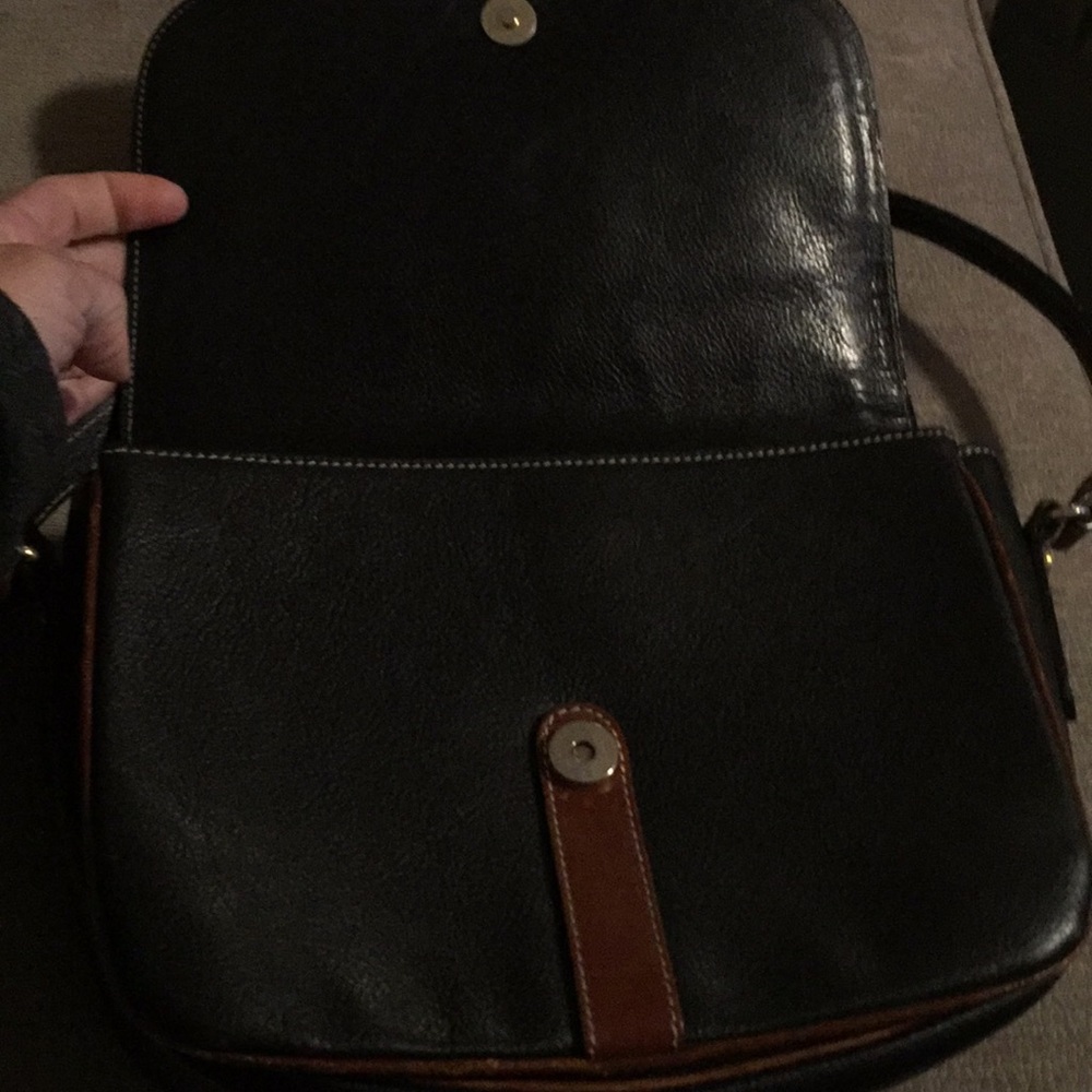 Purse - Picture 4 of 8